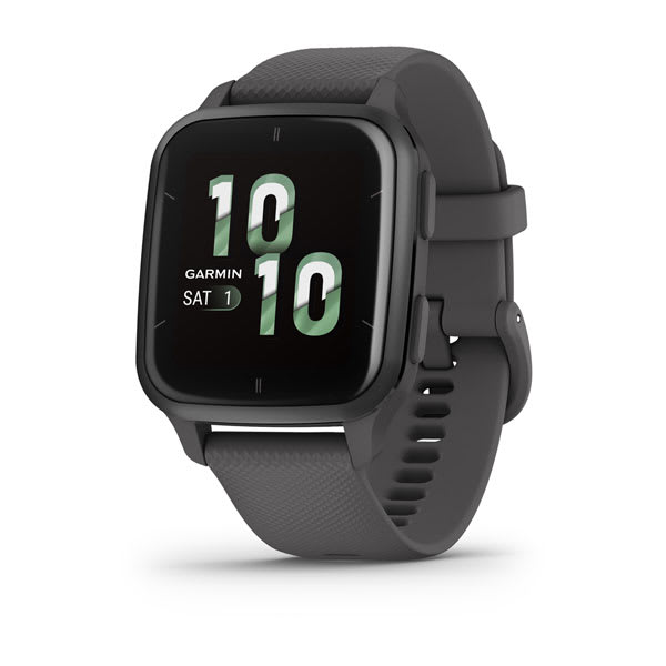 www.garmin.com
