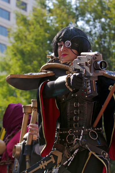 IMG4830-L.jpg