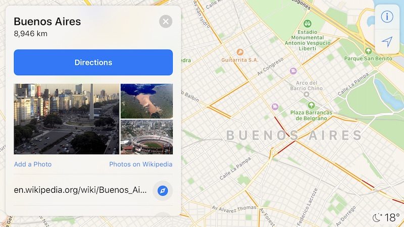 apple-maps-traffic-argentina-800x450.jpg