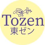 tozenunion.org