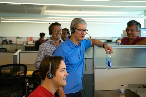 cook_applecare_austin.jpg