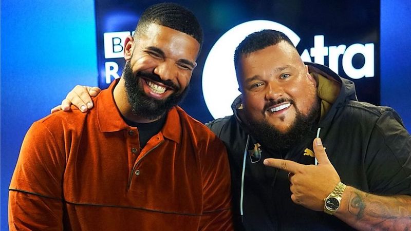 charlie-sloth-and-drake.jpg