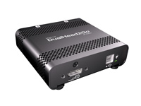 dualhead2go_displayport_sm.jpg