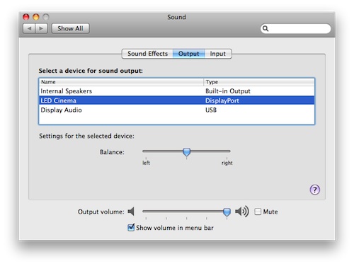 165326-cinema_display_sound.jpg