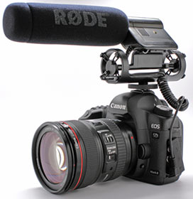CanonMarkII-Audio-3.jpg