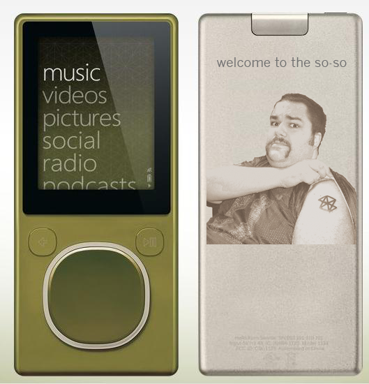 2054365139_9f9da5a0d1_o.png