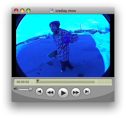 iceday.png
