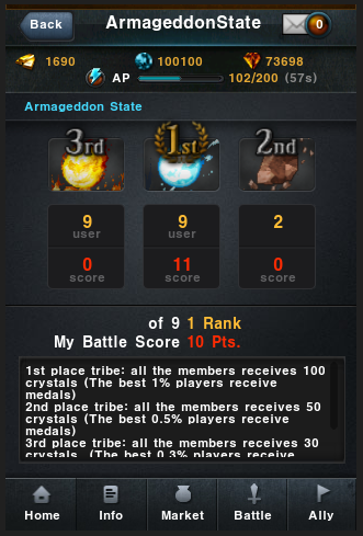 a83c5d08.png