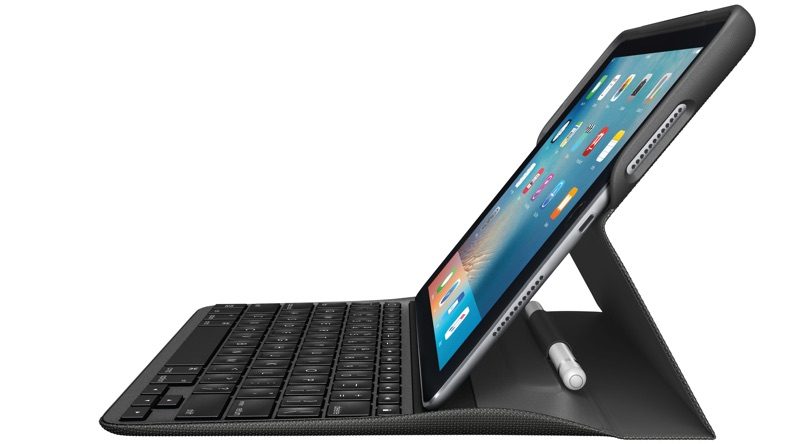 logitechcreateblack-800x444.jpg