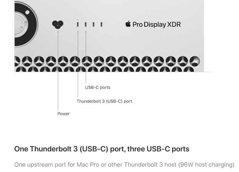 pro-display-xdr-96w.jpg
