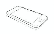 iphone_it_000748280_0006_1.jpg