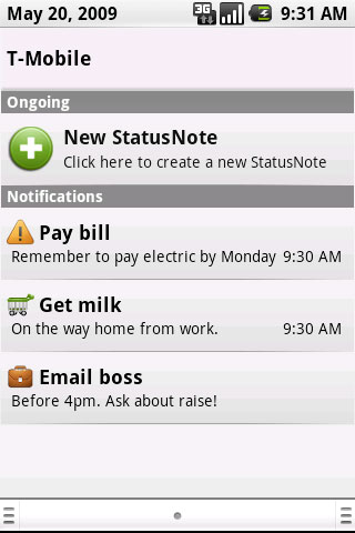 statusnotes-screenshot.jpg