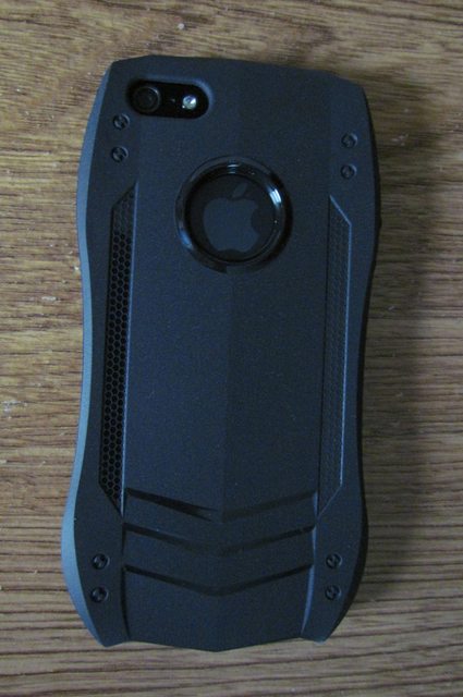 dxH32l.jpg