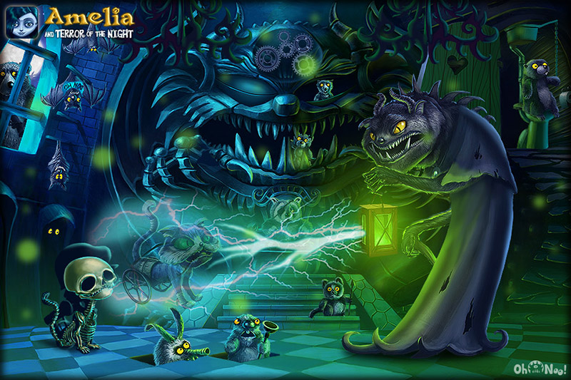 Amelia_and_Terror_of_the_Night_screen2_low.jpg