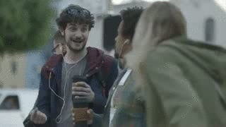 6yy7.gif