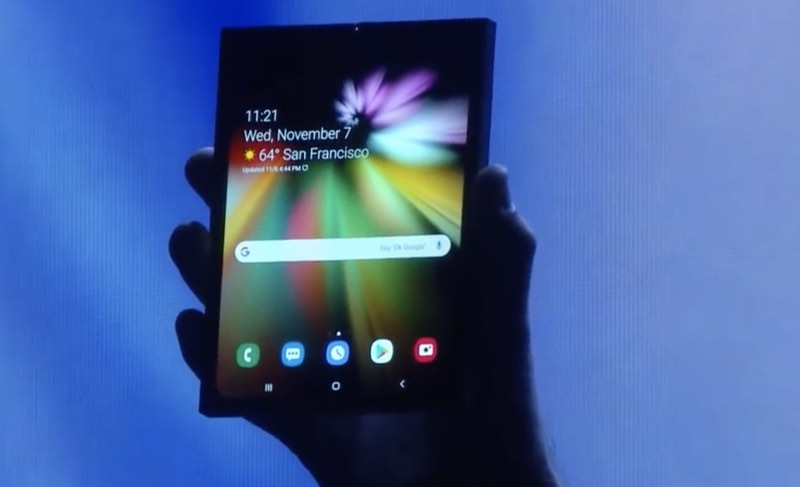 samsunginfinityflexopen.jpg