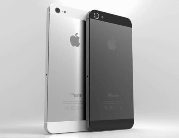 iPhone-5-render.png