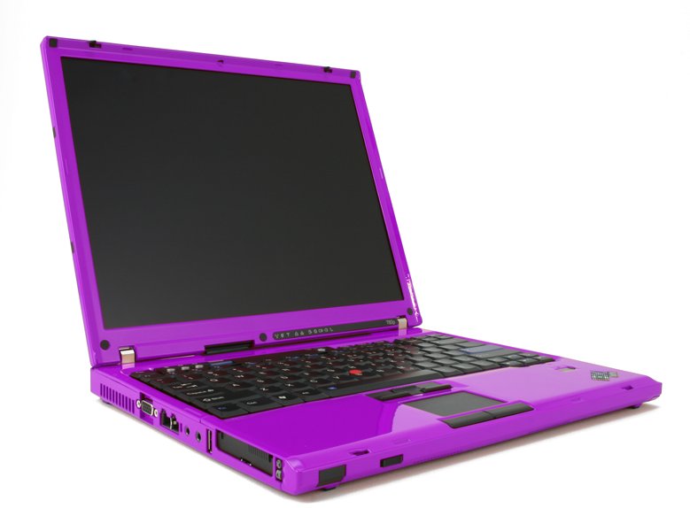 mystique_thinkpad.jpg