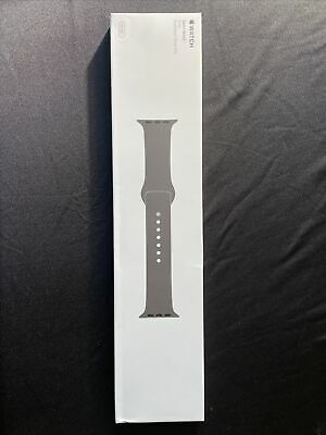 www.ebay.com