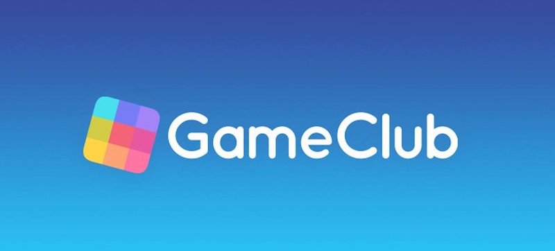 GameClub.jpg