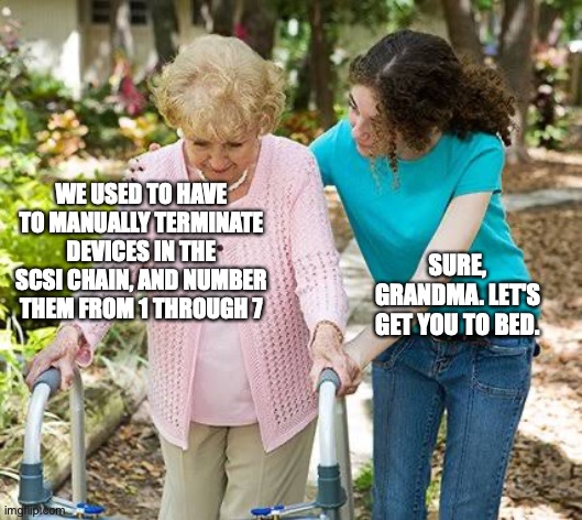 65ox6q.jpg