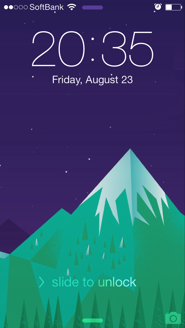 IMG_3291.PNG