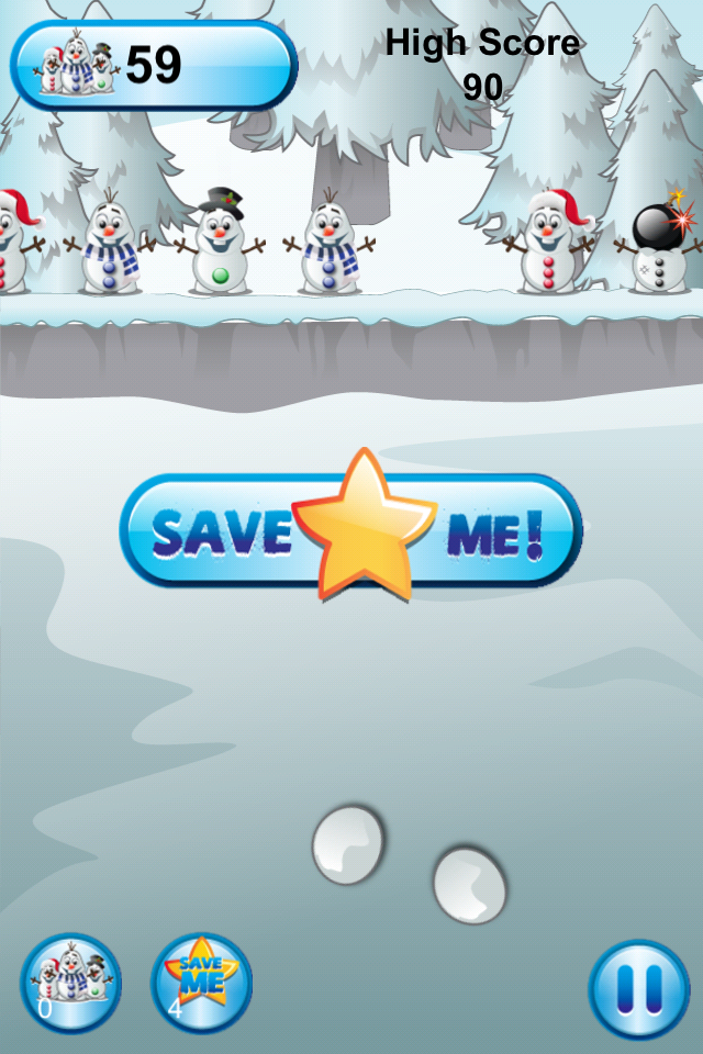 FrozenSnowmanS5.PNG