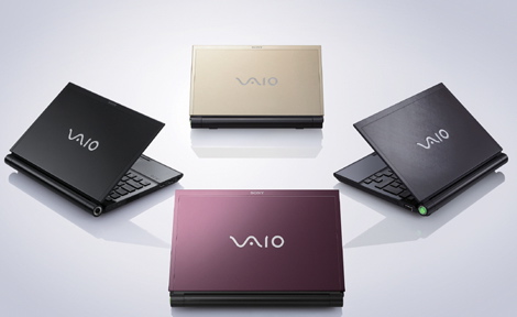sony_vaio_tz.jpg
