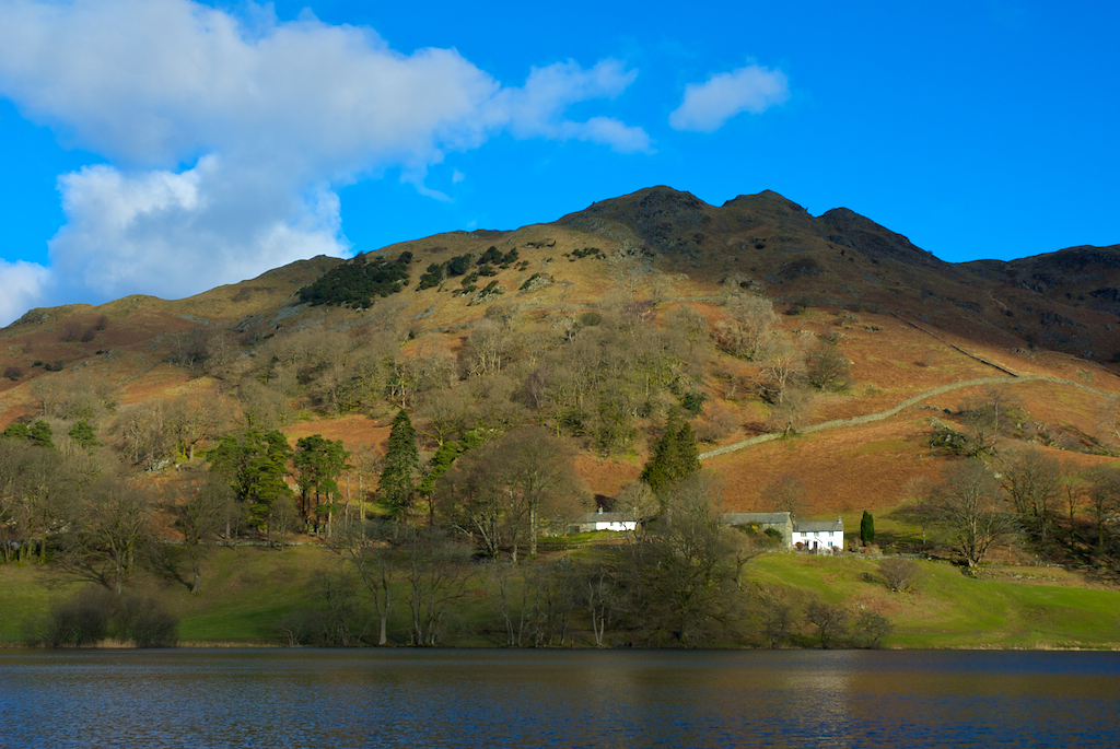 loughriggtarn2.jpg