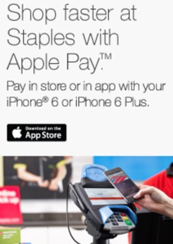 staplesapplepay.jpg
