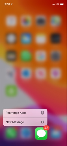 f3906c7bf1f5ad7c703bdd79fb58bd3b.jpg
