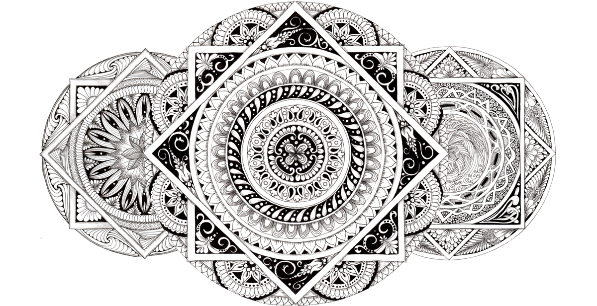 blog.isosceles.com