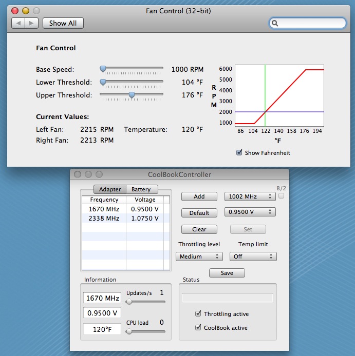 screenshot20100405at105.jpg