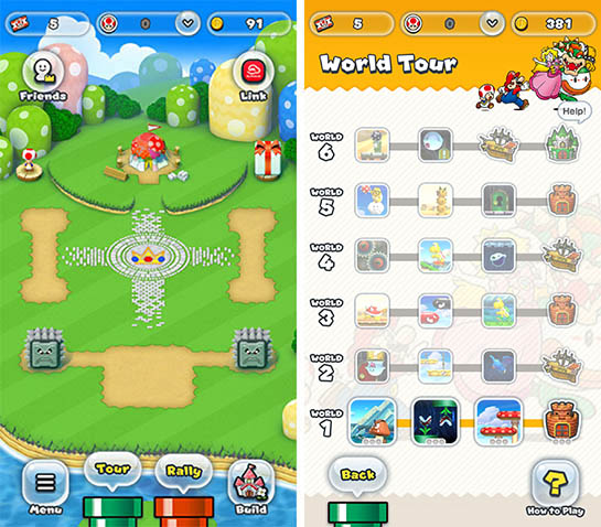super-mario-run-screenshots-3.jpg