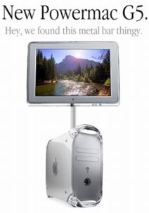 g5.jpg