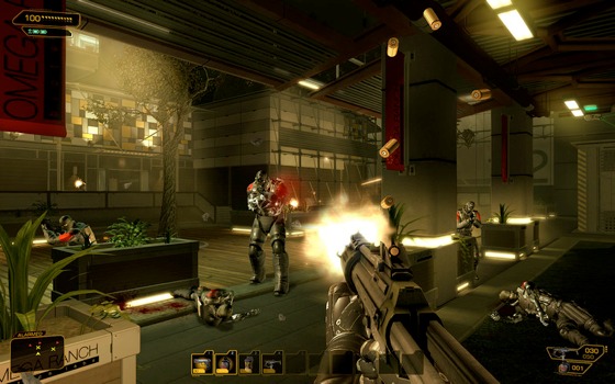 deusex.jpg