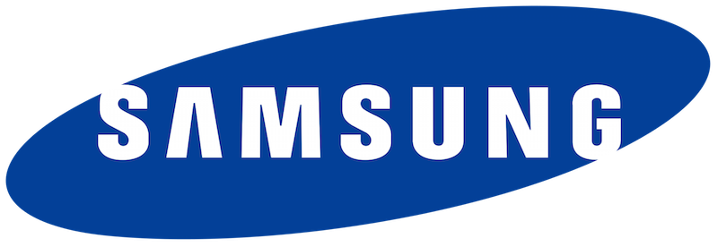 Samsung_Logo-800x276.png
