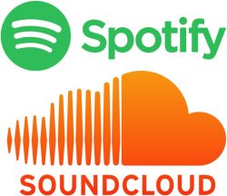 spotifysoundcloud-250x216.jpg