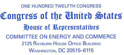 congressletter.png