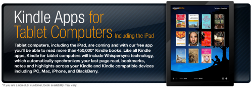 094405-kindle-ipad_500.png