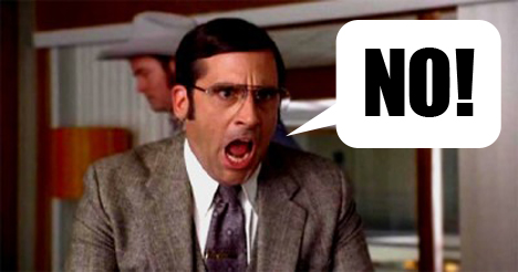 steve-carell-no.jpg