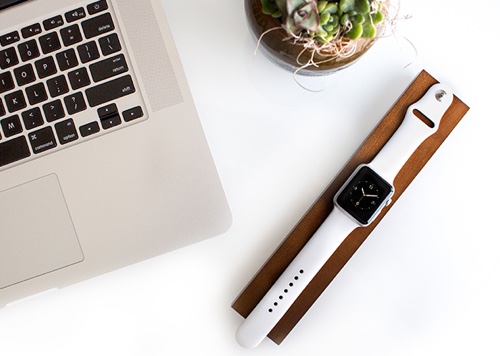 ovaapplewatchdock.jpg