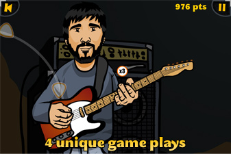 Tap%20Song%20Four%20Game%20Plays.jpg