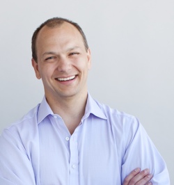 tonyfadell.jpg