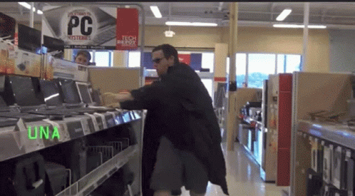 mega64-hacked.gif