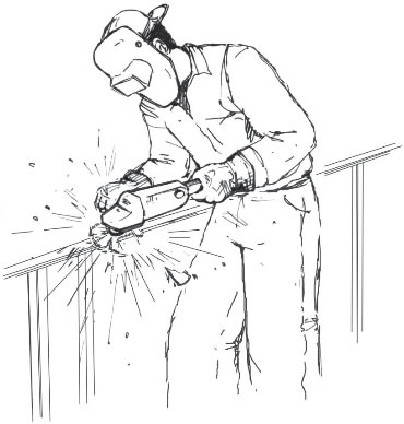ha0415_grinder.jpg