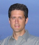 111150-farrel_farhoudi.jpg