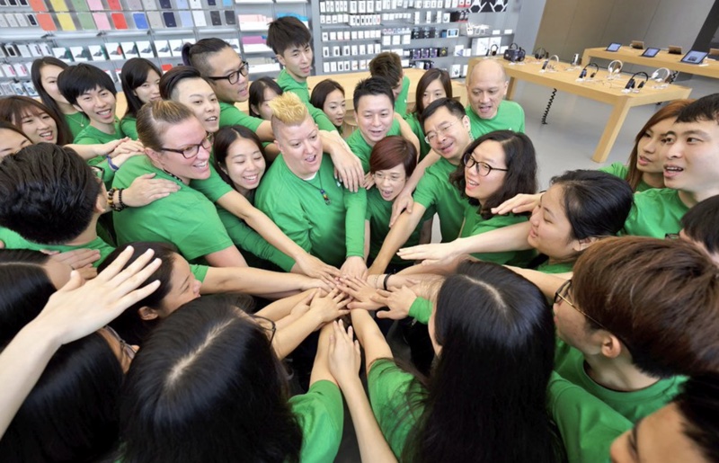 appleearthday.jpg