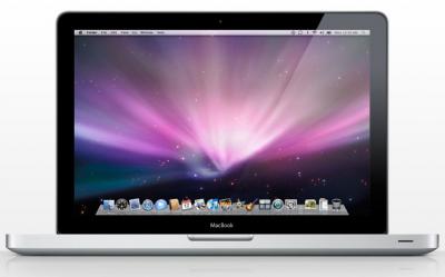 142131-macbook_400.jpg