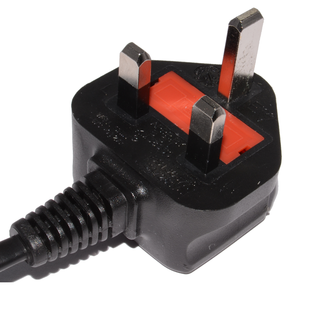 fig_8_plug_uk_3_pin.jpg